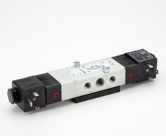 IMI-Norgren 9710000000000000 IMI-Norgren 9710000000000000 — Industrial Component