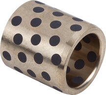 Norelem 23680-012018025 Norelem 23680-012018025 — Industrial Component