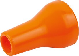 Norelem 96200-1202 Norelem 96200-1202 — Industrial Component