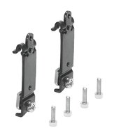 Festo CPVSC1-HS35 Festo CPVSC1-HS35 — Industrial Component