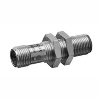 Aventics OT-BRR019970