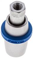 Festo VBOH-32-M5 Festo VBOH-32-M5 — Industrial Component