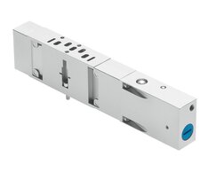 Festo VABF-S3-2-L1D1-C Festo VABF-S3-2-L1D1-C — Industrial Component