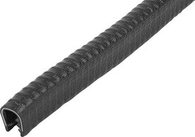 Norelem 96520-217X20000 Norelem 96520-217X20000 — Industrial Component