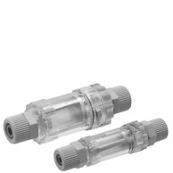 Aventics R412010113 Aventics R412010113 — Industrial Component