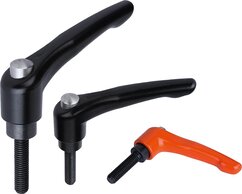 Norelem 06460-92102X30 Norelem 06460-92102X30 — Industrial Component