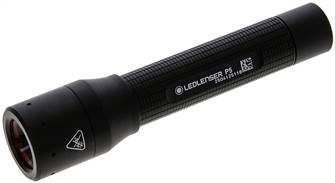 Ledlenser LED LENS P5
