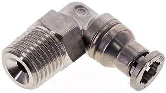 Festo CRQSL-1/4-6 Festo CRQSL-1/4-6 — Industrial Component