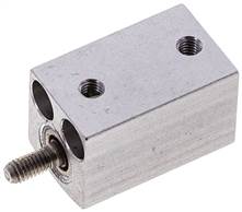 Festo ADVC-6-10-A-P