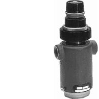 Aventics 3610607600 Aventics 3610607600 — Industrial Component