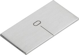 Norelem 21880-01 Norelem 21880-01 — Industrial Component