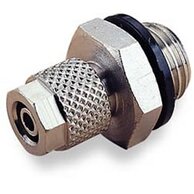IMI-Norgren 242251548 IMI-Norgren 242251548 — Industrial Component