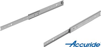 Norelem 21334-50-0500 Norelem 21334-50-0500 — Industrial Component
