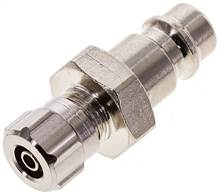 Festo KS4-CK-4 Festo KS4-CK-4 — Industrial Component