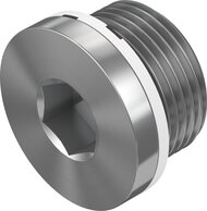 Festo B-3/4 Festo B-3/4 — Industrial Component