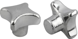 Norelem 06156-105010 Norelem 06156-105010 — Industrial Component