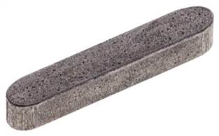 Landefeld 6885A-3X18