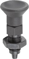 Norelem 03089-52206 Norelem 03089-52206 — Industrial Component
