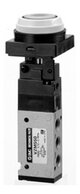 SMC EVZM550-F01-33 SMC EVZM550-F01-33 — Industrial Component