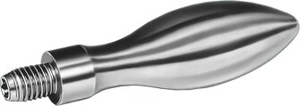 Norelem 06290-220 Norelem 06290-220 — Industrial Component