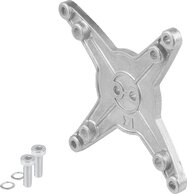 Norelem 29180-75100 Norelem 29180-75100 — Industrial Component