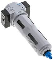 Festo LF-1/8-D-MINI Festo LF-1/8-D-MINI — Industrial Component