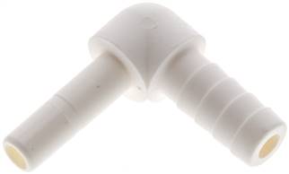 Sang-A IQSGTW 1/4H-5/16 LE Sang-A IQSGTW 1/4H-5/16 LE — Push in nipple 1/4" (6,35 mm)-8 (5/16")mm hose screw connection, IQS-LE of Sang-A