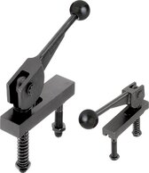 Norelem 04350-12 Norelem 04350-12 — Industrial Component