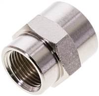 Festo NPFC-R-G12-G38-F Festo NPFC-R-G12-G38-F — Industrial Component