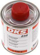 OKS (Klüber) OKS 235-250G