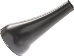 Norelem 96203-7503 Norelem 96203-7503 — Industrial Component