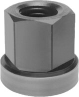 Norelem 07242-12 Norelem 07242-12 — Industrial Component