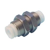 SMC KGE08-00 SMC KGE08-00 — Industrial Component