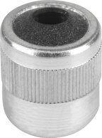 Norelem 03332-32056 Norelem 03332-32056 — Industrial Component