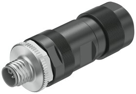 Festo NECL-S-L12G5-C2-Q10 Festo NECL-S-L12G5-C2-Q10 — Industrial Component