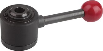 Norelem 04410-30 Norelem 04410-30 — Industrial Component