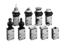 SMC EVM430-F01-00 SMC EVM430-F01-00 — Industrial Component