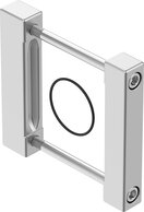 Festo OT-FESTO057462 Festo OT-FESTO057462 — PAML-MK-186-HP3 (1629377) Module connector of Festo