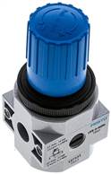 Festo LRB-D-O-MINI Festo LRB-D-O-MINI — Industrial Component