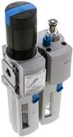 Festo MSB4-1/4-FRC13:J120M1 Festo MSB4-1/4-FRC13:J120M1 — Industrial Component
