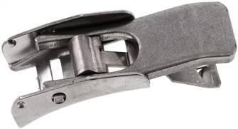 Oetiker SSH 60/10 ES