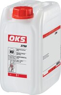 OKS (Klüber) OKS 3750-5L