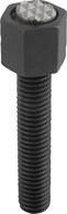Norelem 02006-306X040 Norelem 02006-306X040 — Industrial Component