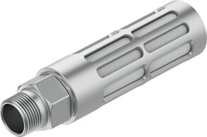 Festo U-3/4-B Festo U-3/4-B — Industrial Component