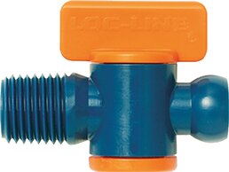 Norelem 96200-1230 Norelem 96200-1230 — Industrial Component