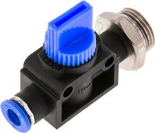 Sang-A IQSHA 3386 G