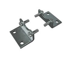 IMI-Norgren QM/982 IMI-Norgren QM/982 — Industrial Component