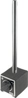 Norelem 31120-01 Norelem 31120-01 — Industrial Component