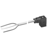 Aventics OT-BRR046668