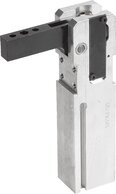 Norelem 05650-0500421 Norelem 05650-0500421 — Industrial Component